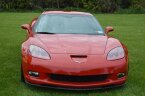 Thumbnail Photo 3 for 2006 Chevrolet Corvette Z06 Coupe for Sale by Owner