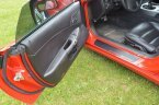 Thumbnail Photo 6 for 2006 Chevrolet Corvette Z06 Coupe for Sale by Owner