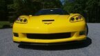 Thumbnail Photo 6 for 2006 Chevrolet Corvette Z06 Coupe for Sale by Owner