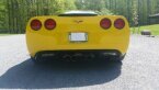Thumbnail Photo 4 for 2006 Chevrolet Corvette Z06 Coupe for Sale by Owner