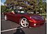 2006 Chevrolet Corvette Convertible