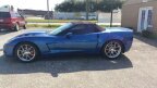 Thumbnail Photo 5 for 2006 Chevrolet Corvette Convertible for Sale by Owner