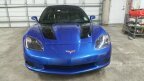Thumbnail Photo 6 for 2006 Chevrolet Corvette Convertible for Sale by Owner