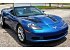 2006 Chevrolet Corvette Convertible