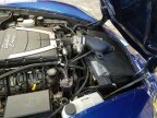 Thumbnail Photo 4 for 2006 Chevrolet Corvette Convertible for Sale by Owner