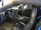 Thumbnail Photo 3 for 2006 Chevrolet Corvette Convertible for Sale by Owner