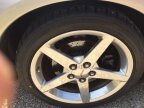 Thumbnail Photo 5 for 2006 Chevrolet Corvette Coupe for Sale by Owner