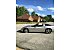 2006 Chevrolet Corvette Coupe