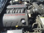 Thumbnail Photo 6 for 2006 Chevrolet Corvette Coupe for Sale by Owner