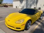 Thumbnail Photo 3 for 2006 Chevrolet Corvette