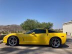 Thumbnail Photo 4 for 2006 Chevrolet Corvette