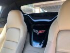 Thumbnail Photo 4 for 2006 Chevrolet Corvette