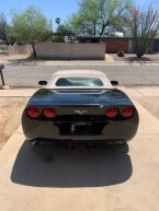 Thumbnail Photo 2 for 2006 Chevrolet Corvette