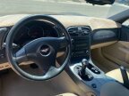 Thumbnail Photo 6 for 2006 Chevrolet Corvette