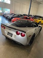 Thumbnail Photo 5 for 2006 Chevrolet Corvette