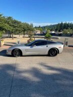 Thumbnail Photo 6 for 2006 Chevrolet Corvette