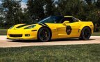 Thumbnail Photo 5 for 2006 Chevrolet Corvette