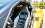 Thumbnail Photo 3 for 2006 Chevrolet Corvette