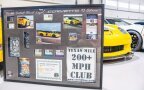 Thumbnail Photo 4 for 2006 Chevrolet Corvette