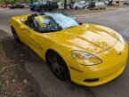 Thumbnail Photo 6 for 2006 Chevrolet Corvette