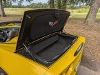 Thumbnail Photo 2 for 2006 Chevrolet Corvette