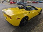 Thumbnail Photo 4 for 2006 Chevrolet Corvette