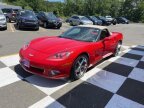 Thumbnail Photo 5 for 2006 Chevrolet Corvette