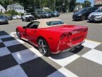 Thumbnail Photo 4 for 2006 Chevrolet Corvette