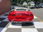 Thumbnail Photo 3 for 2006 Chevrolet Corvette