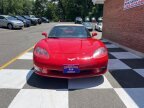 Thumbnail Photo 6 for 2006 Chevrolet Corvette