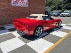 Thumbnail Photo 2 for 2006 Chevrolet Corvette