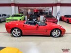 Thumbnail Photo 5 for 2006 Chevrolet Corvette Convertible