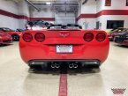 Thumbnail Photo 3 for 2006 Chevrolet Corvette Convertible