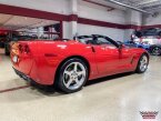 Thumbnail Photo 4 for 2006 Chevrolet Corvette Convertible