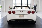 Thumbnail Photo 5 for 2006 Chevrolet Corvette