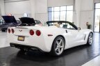Thumbnail Photo 6 for 2006 Chevrolet Corvette