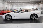 Thumbnail Photo 3 for 2006 Chevrolet Corvette