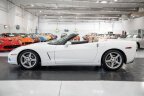Thumbnail Photo 2 for 2006 Chevrolet Corvette