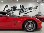 Thumbnail Photo 5 for 2006 Chevrolet Corvette