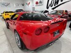 Thumbnail Photo 3 for 2006 Chevrolet Corvette