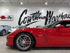 Thumbnail Photo 6 for 2006 Chevrolet Corvette
