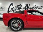 Thumbnail Photo 4 for 2006 Chevrolet Corvette