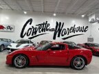 Thumbnail Photo 2 for 2006 Chevrolet Corvette