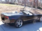 Thumbnail Photo 1 for 2006 Chevrolet Corvette