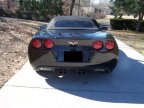 Thumbnail Photo 3 for 2006 Chevrolet Corvette