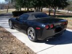 Thumbnail Photo 2 for 2006 Chevrolet Corvette