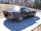 Thumbnail Photo 4 for 2006 Chevrolet Corvette