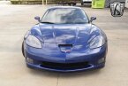 Thumbnail Photo 5 for 2006 Chevrolet Corvette