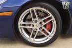 Thumbnail Photo 6 for 2006 Chevrolet Corvette