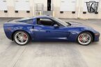 Thumbnail Photo 4 for 2006 Chevrolet Corvette